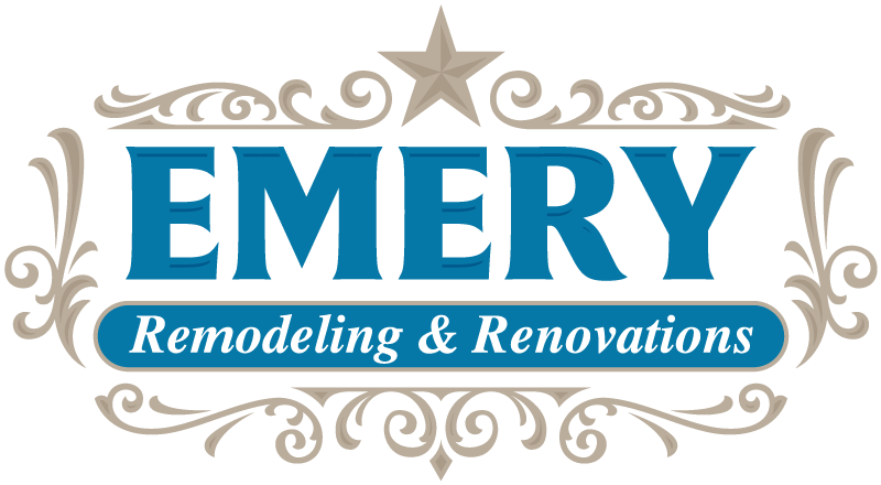 Emery Remodeling & Renovations